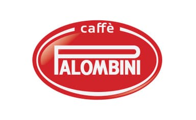 Palombini