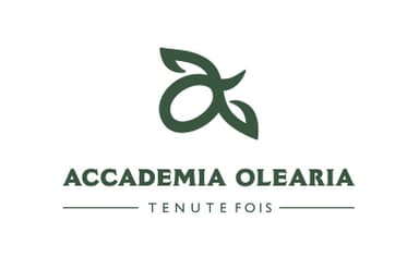 Accademia olearia