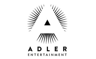 Adler