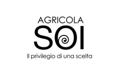 Agricola Sai