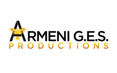 Armeni Ges