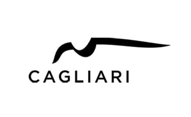 Cagliari