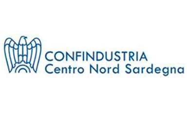 Confindustria