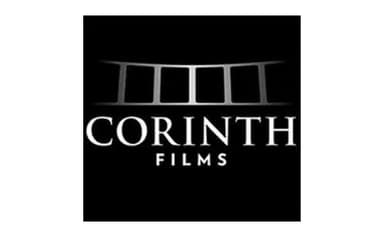 Corinth