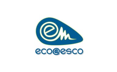 Eco Esco