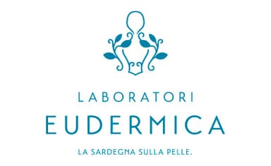 Eudermica