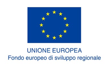Europa
