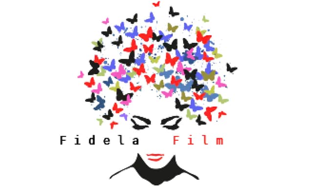 Fidela Film