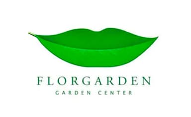 FloraGarden