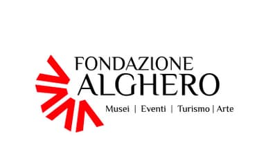 Fondazione Alghero