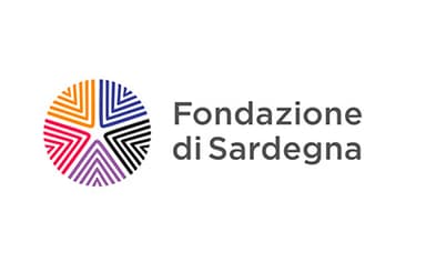 Fondazione Sardegna
