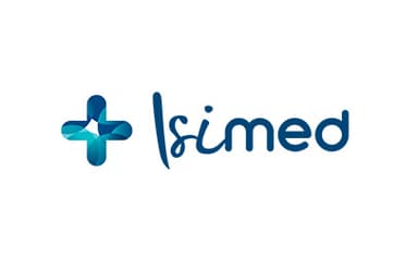 Isimed