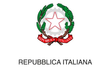 Italia