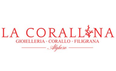 La Corallina