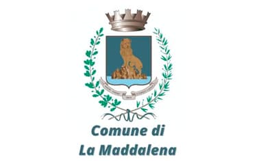 La Maddalena