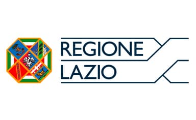 Regione Lazio