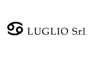 Luglio SRL