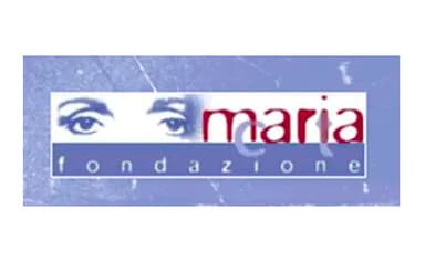 Fondazione Maria