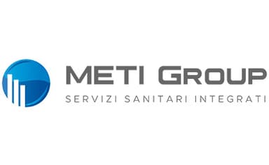 Meti Group