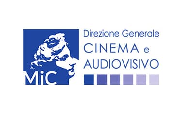 Mic