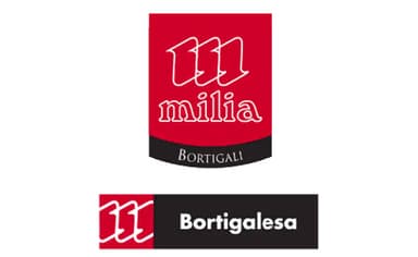 Milia