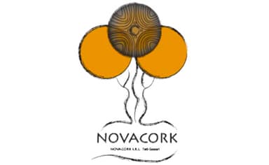 Novacork