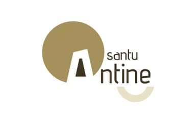 Nuraghe Santu Antine