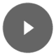 Play