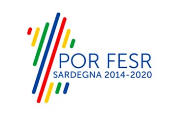 POR FESR