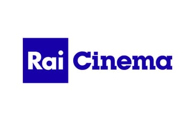 RAI Cinema