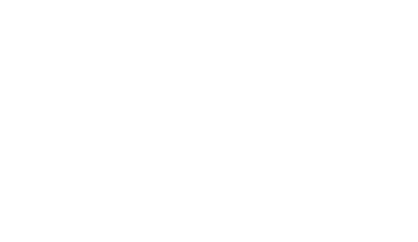 Regione autonoma Sardegna