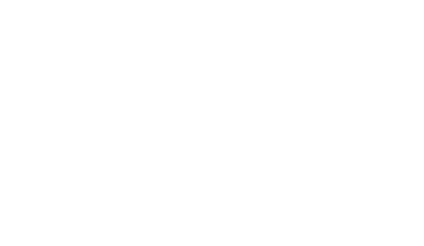 Repubblica Italiana