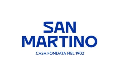 San Martino