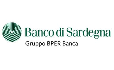 Banco di Sardegna