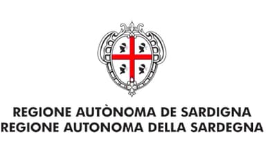 Sardegna Regione