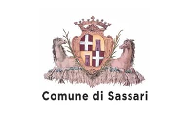 Sassari