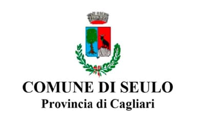 Seulo