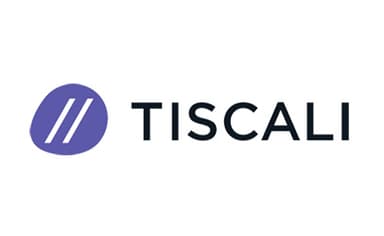 Tiscali