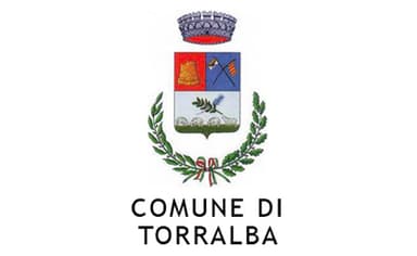 Comune di Torralba