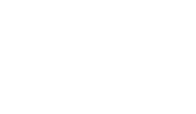 Unione Europea