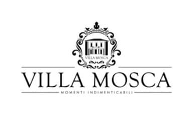 Villa Mosca