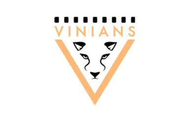 Vinians